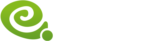 Logo-Esser-HEADER-FOOTER
