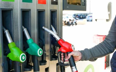 Descubreix com els additius dels nostres combustibles milloren el rendiment del teu vehicle
