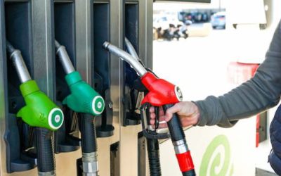 Descubre cómo los aditivos de nuestros combustibles mejoran el rendimiento de tu vehículo