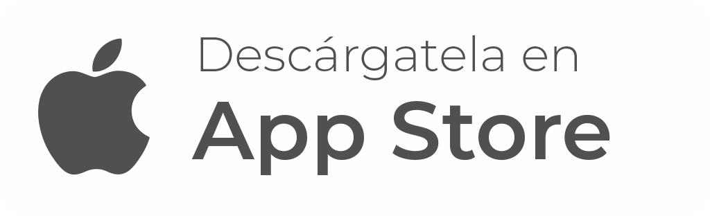 App-store-ES-1024x312-BLANCO