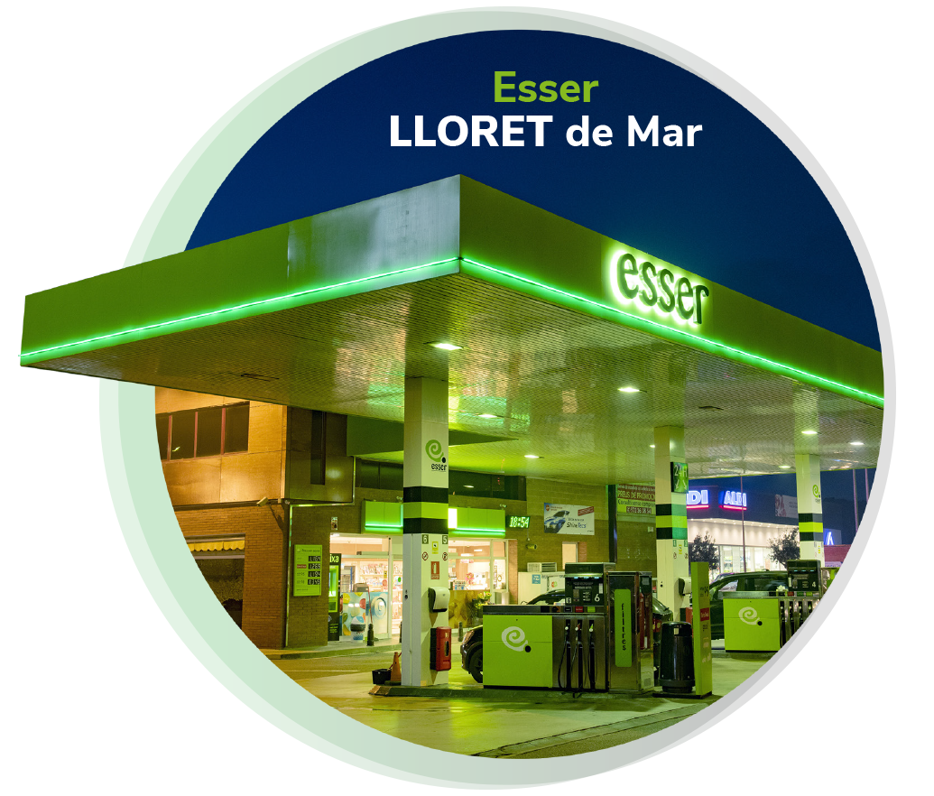 Esser-LLORET-Circulo
