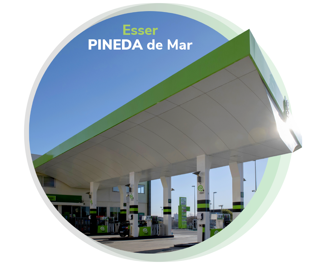 Esser-PINEDA-Circulo