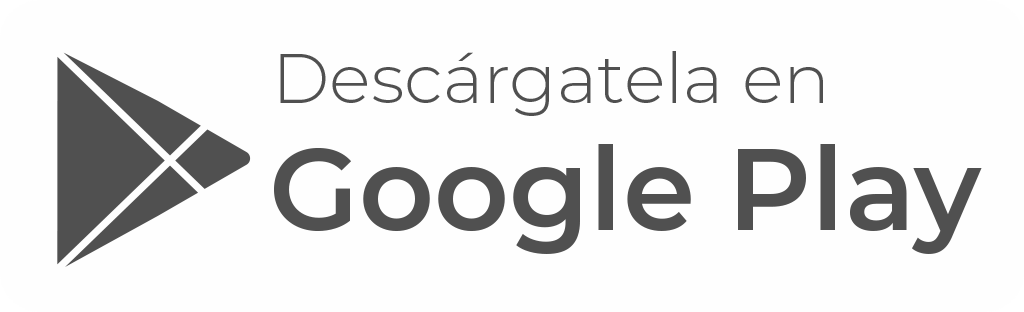 Google-play-ES-1024x312-BLANCO