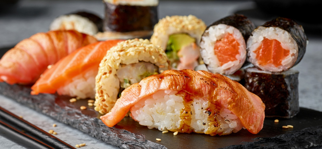 Imagen-Lugares-Interes-SUSHI