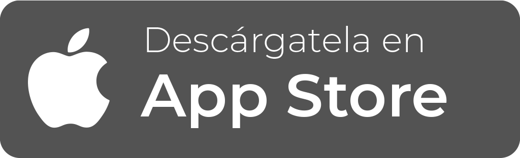 App-store-ES-1024x312-GRIS