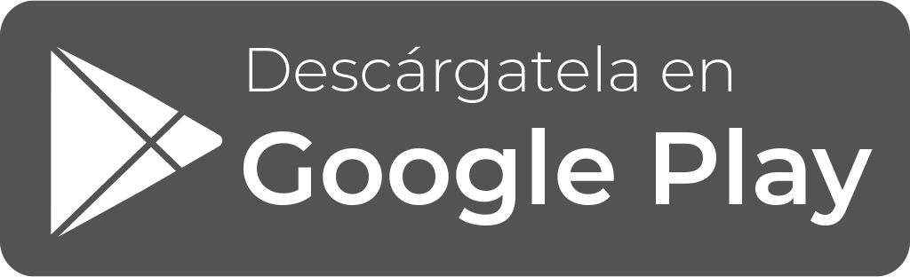 Google-play-ES-1024x312-GRIS