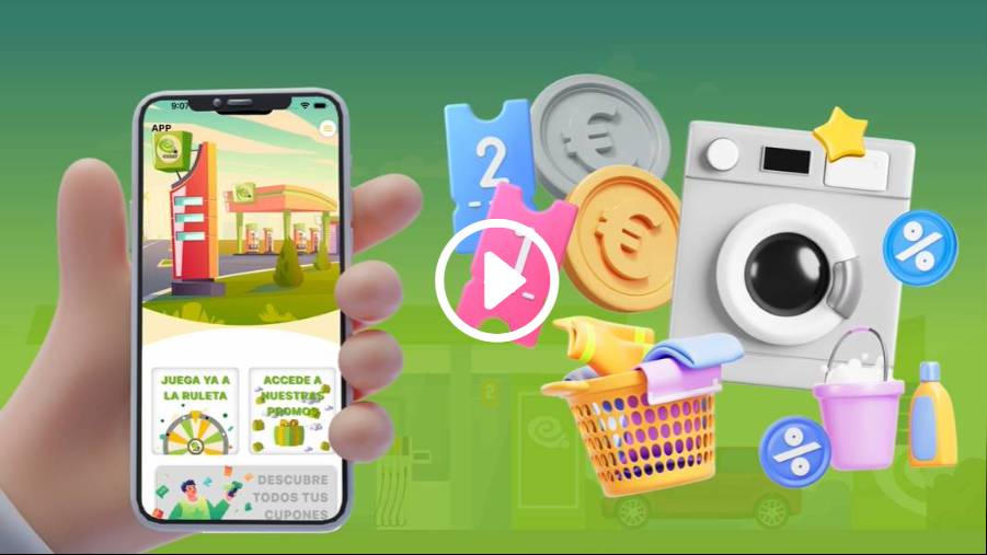 esser-image-video-mo