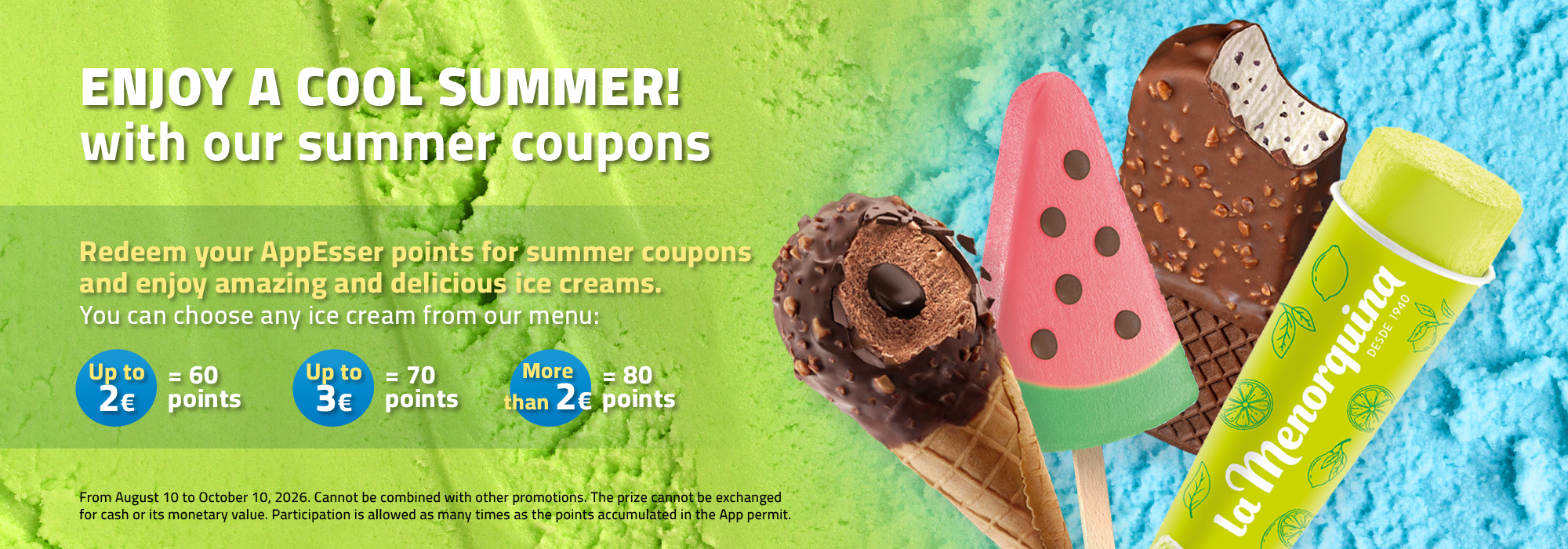Adaptaciones-Promo-Helados-Esser-MOVIL-ING